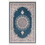 Conceptum Hypnose Tepih Amasra P256D Blue 120 x 180 (669OPL1405) - slika 1