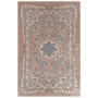 Conceptum Hypnose Tepih Amasra P9086 Beige 120 x 180 (669OPL1384) - slika 1