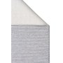 Conceptum Hypnose Tepih Ada Plaın Grey 120 x 180 (271EKH2660) - slika 2