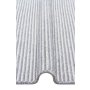 Conceptum Hypnose Tepih Ada Plaın Grey 120 x 180 (271EKH2660) - slika 3