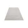 Conceptum Hypnose Tepih Ada Plaın Grey 120 x 180 (271EKH2660) - slika 4