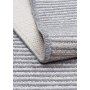 Conceptum Hypnose Tepih Ada Plaın Grey 120 x 180 (271EKH2660) - slika 5