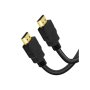 Xwave Xwave HDMi 2.0 4K 1.5m, 60Hz kabl 30AWG Ultra HD,High Speed 18Gbps - slika 1