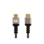 Xwave Xwave HDMI 4K 1.8m PREMIUM 60Hz kabl - slika 1