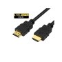 Xwave Xwave HDMI 1,4 3m 50Hz 4K kabl - slika 1