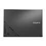 GIGABYTE G6X 9MG (FHD+ 165Hz, i7-13650HX, 16GB, 512GB SSD, RTX 4050 6GB, RGB Backlit) - slika 5