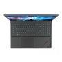 GIGABYTE G6X 9KG / 32 (FHD+ 165Hz, i7-13650HX, 32GB, 1TB SSD, RTX 4060 8GB, RGB Backlit) - slika 1