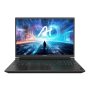 GIGABYTE G6X 9KG / 32 (FHD+ 165Hz, i7-13650HX, 32GB, 1TB SSD, RTX 4060 8GB, RGB Backlit) - slika 2