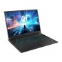 GIGABYTE G6X 9KG / 32 (FHD+ 165Hz, i7-13650HX, 32GB, 1TB SSD, RTX 4060 8GB, RGB Backlit) - slika 3