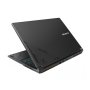 GIGABYTE G6X 9KG / 32 (FHD+ 165Hz, i7-13650HX, 32GB, 1TB SSD, RTX 4060 8GB, RGB Backlit) - slika 4