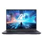 GIGABYTE AORUS 16X 9KG / 32 (QHD 165Hz, i7-13650HX, 32GB, 1TB SSD, RTX 4060 8GB, Win 11 Home) - slika 2
