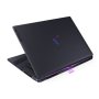 GIGABYTE AORUS 16X 9KG / 32 (QHD 165Hz, i7-13650HX, 32GB, 1TB SSD, RTX 4060 8GB, Win 11 Home) - slika 3