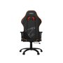 GIGABYTE GP-AGC310 gejmerska stolica - slika 4