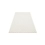 Conceptum Hypnose Tepih Ada 02 Cream 120 x 180 (271EKH2640) - slika 5