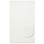 Conceptum Hypnose Tepih Ada Plaın Cream 120 x 180 (271EKH2655) - slika 1
