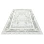 Conceptum Hypnose Tepih St 17 Silver 120 x 180 (271EKH1462) - slika 1