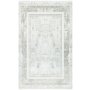 Conceptum Hypnose Tepih St 17 Silver 120 x 180 (271EKH1462) - slika 2