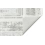 Conceptum Hypnose Tepih St 17 Silver 120 x 180 (271EKH1462) - slika 4