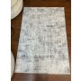 Conceptum Hypnose Tepih Atlas Bambu Grey 120 x 180 (514SRZ1954) - slika 1