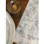 Conceptum Hypnose Tepih Atlas Bambu Grey 120 x 180 (514SRZ1954) - slika 5