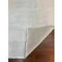 Conceptum Hypnose Tepih Punto Bambu White 120 x 180 (514SRZ2044) - slika 4