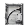 CHIEFTEC BS-20B-OP Midi kuciste - slika 3