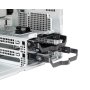 CHIEFTEC BS-20B-OP Midi kuciste - slika 4