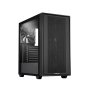 CHIEFTEC Night Hunter gaming midi kućište GS-03B-BLK-OP - slika 3