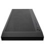 CHIEFTEC Night Hunter gaming midi kućište GS-03B-BLK-OP - slika 5