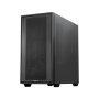 CHIEFTEC Night Hunter gaming midi kućište GS-03B-BLK-OP - slika 1