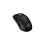 ASUS P718 ROG Harpe Ace Extreme USB miš - slika 2