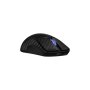 ASUS P718 ROG Harpe Ace Extreme USB miš - slika 3