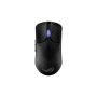 ASUS P718 ROG Harpe Ace Extreme USB miš - slika 4