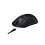 ASUS P718 ROG Harpe Ace Extreme USB miš - slika 1
