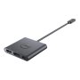 DELL Adapter USB-C - HDMI/DisplayPort with Power Delivery - slika 4