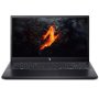 ACER Nitro V 15 ANV15-41-R8SD (Black) FHD IPS 165Hz, Ryzen 5 6600H, 16GB, 512GB SSD, RTX 3050 6GB (NH.QSHEX.00S) - slika 2