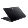 ACER Nitro V 15 ANV15-41-R8SD (Black) FHD IPS 165Hz, Ryzen 5 6600H, 16GB, 512GB SSD, RTX 3050 6GB (NH.QSHEX.00S) - slika 4