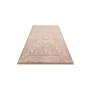 Conceptum Hypnose Tor 01 Mink tepih 120 x 180 (724EKH1685) - slika 2