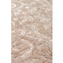 Conceptum Hypnose Tor 01 Mink tepih 120 x 180 (724EKH1685) - slika 3