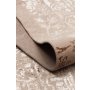 Conceptum Hypnose Tor 01 Mink tepih 120 x 180 (724EKH1685) - slika 4