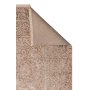 Conceptum Hypnose Tor 01 Mink tepih 120 x 180 (724EKH1685) - slika 5