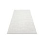 Conceptum Hypnose Tor 03 Cream tepih 120 x 180 (724EKH1711) - slika 1