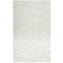 Conceptum Hypnose Tor 03 Cream tepih 120 x 180 (724EKH1711) - slika 2