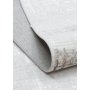 Conceptum Hypnose Tor 03 Cream tepih 120 x 180 (724EKH1711) - slika 3
