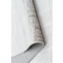 Conceptum Hypnose Tor 03 Cream tepih 120 x 180 (724EKH1711) - slika 4