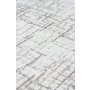 Conceptum Hypnose Tor 03 Cream tepih 120 x 180 (724EKH1711) - slika 5