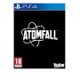 Fireshine Games PS4 Atomfall - slika 1