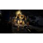 Fireshine Games PS5 Atomfall - slika 2