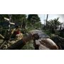 Fireshine Games PS5 Atomfall - slika 3
