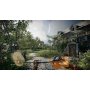 Fireshine Games PS5 Atomfall - slika 4